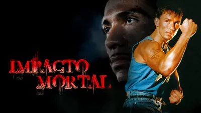 Impacto Mortal