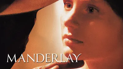 Manderlay