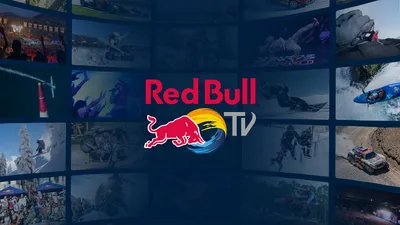 Red Bull BC One