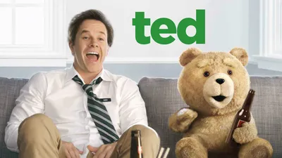 Ted