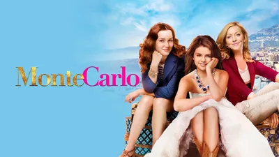 Monte Carlo