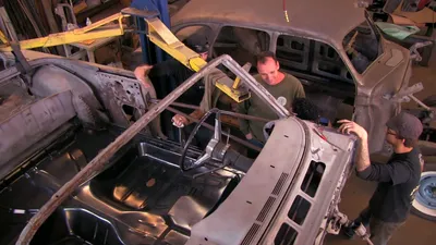 FantomWorks