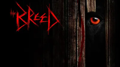 The Breed
