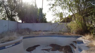 Triple Digit Flip