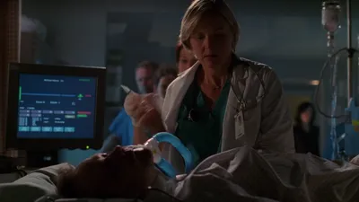 The X-Files