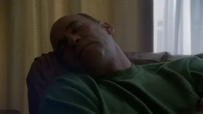 The X-Files