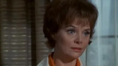 Ironside