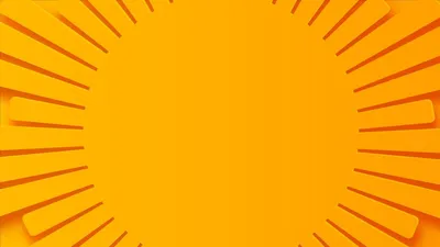 Here Comes the Sun