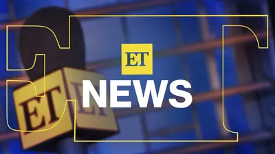 ET News