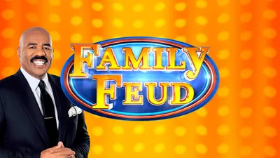 Family Feud