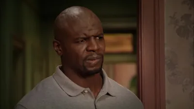 Everybody Hates Chris