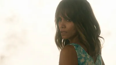 Extant