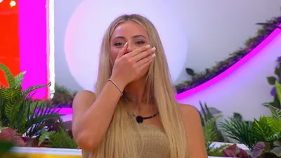 Love Island USA