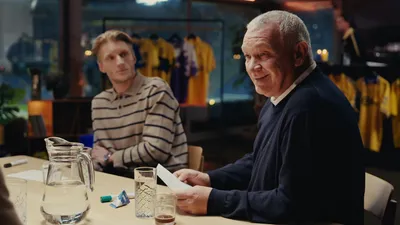Vores Brøndby
