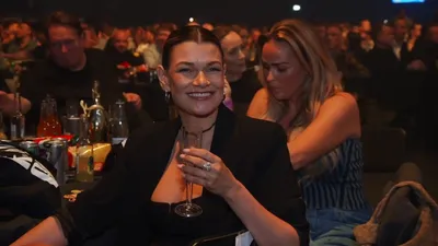 Reality Awards 2025