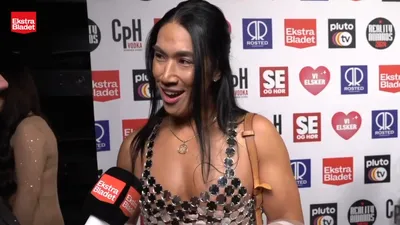 Reality Awards