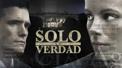 Solo La Verdad