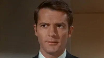 Ironside