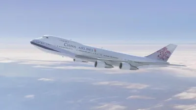 Mayday: Air Disaster