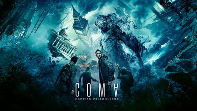 Coma