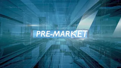 Pré-Market