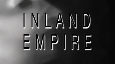 Inland Empire