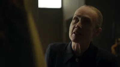 Hemlock Grove