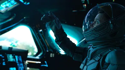 Alien Files Unsealed
