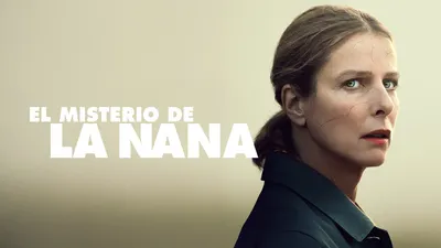 El Misterio de la Nana