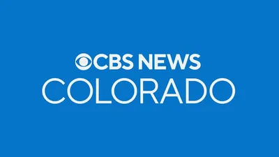 CBS News Colorado This Morning