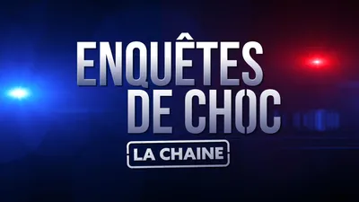 90' Enquêtes