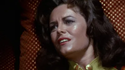 Star Trek: The Original Series