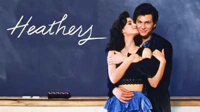 Heathers