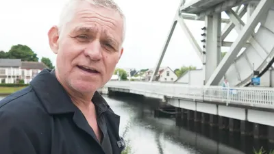 Nyfiken På