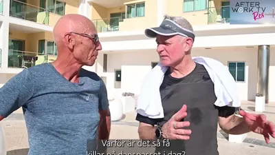 Nyfiken På