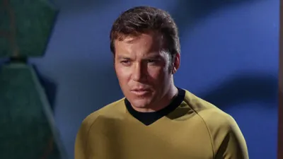 Raumschiff Enterprise