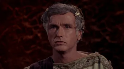 Raumschiff Enterprise