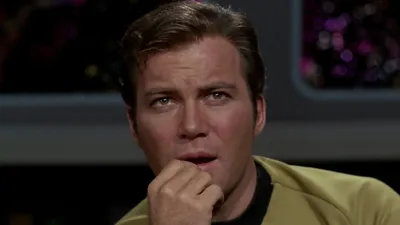 Raumschiff Enterprise