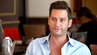 Million Dollar Listing Los Angeles