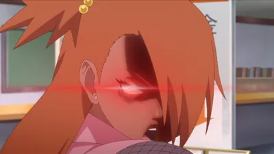 Boruto: Naruto Next Generations