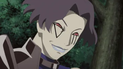 Boruto: Naruto Next Generations