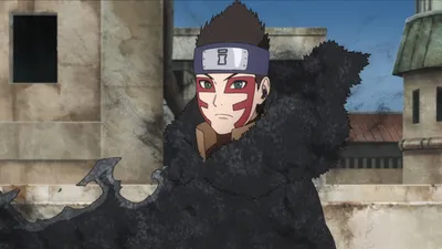 Boruto: Naruto Next Generations