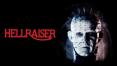 Hellraiser