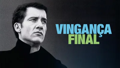 Vingança Final