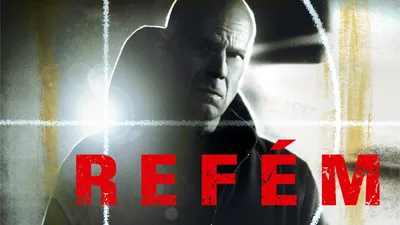 Refém