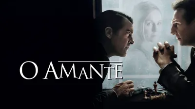 O Amante