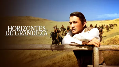 Horizontes de grandeza