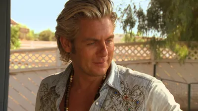 Danske Hollywoodfruer