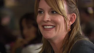 The L Word