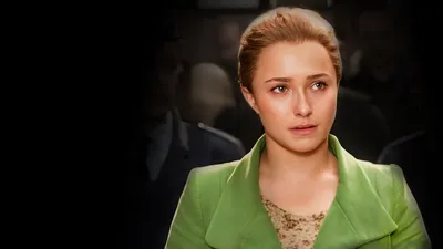 Amanda Knox: Murder on Trial in Italy